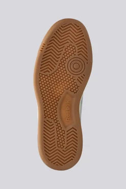 Reebok Match Prime