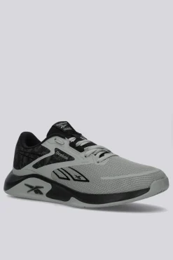 Reebok Nanoflex Tr 3