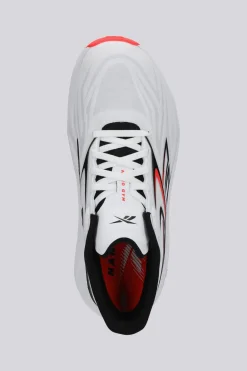 Reebok Nano Gym 2.0