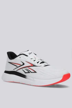 Reebok Nano Gym 2.0