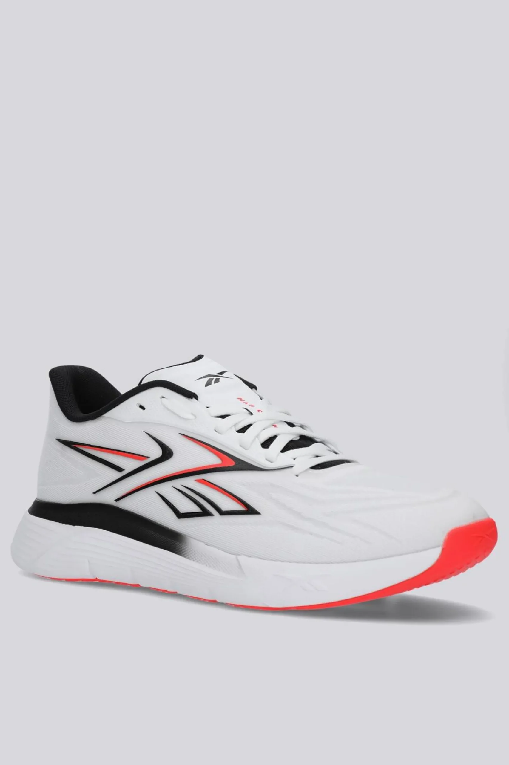 Reebok Nano Gym 2.0