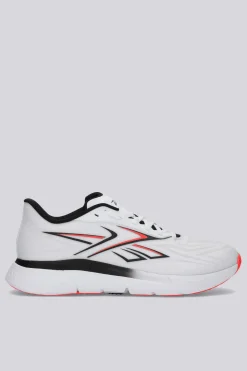 Reebok Nano Gym 2.0