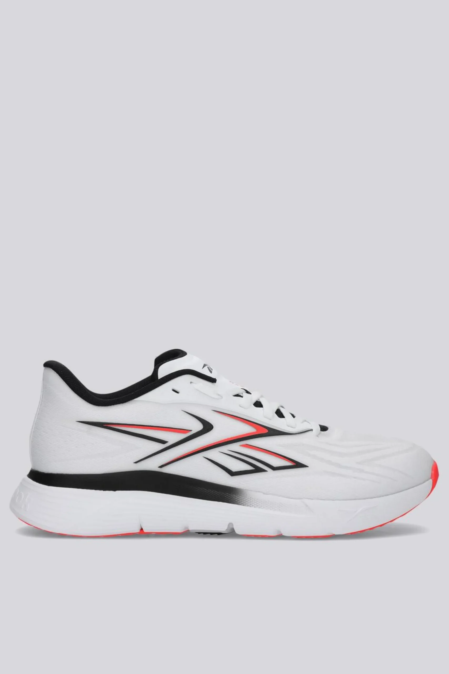 Reebok Nano Gym 2.0