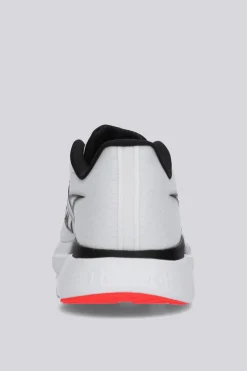 Reebok Nano Gym 2.0