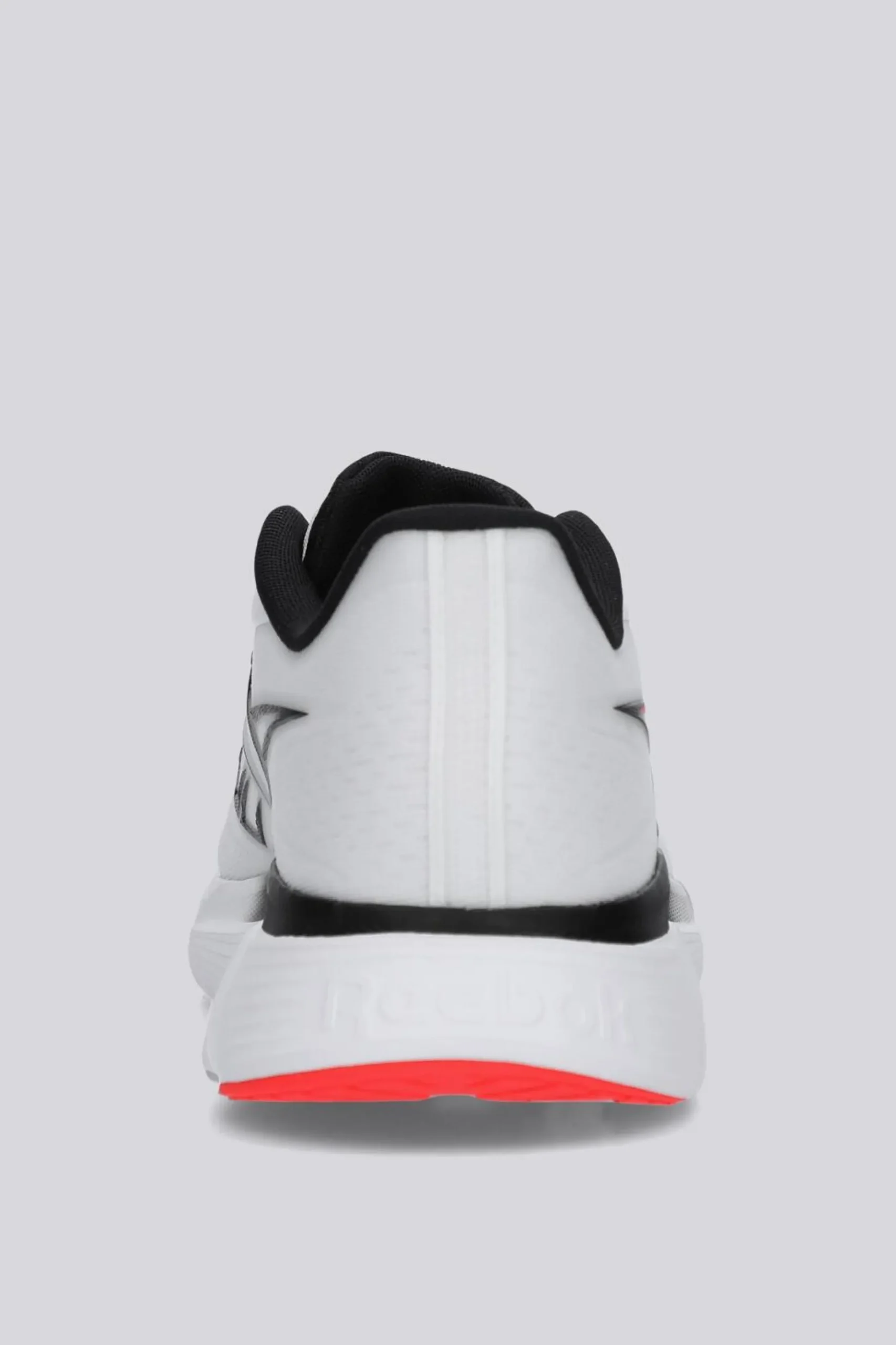 Reebok Nano Gym 2.0