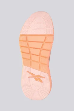 Reebok Nano Gym