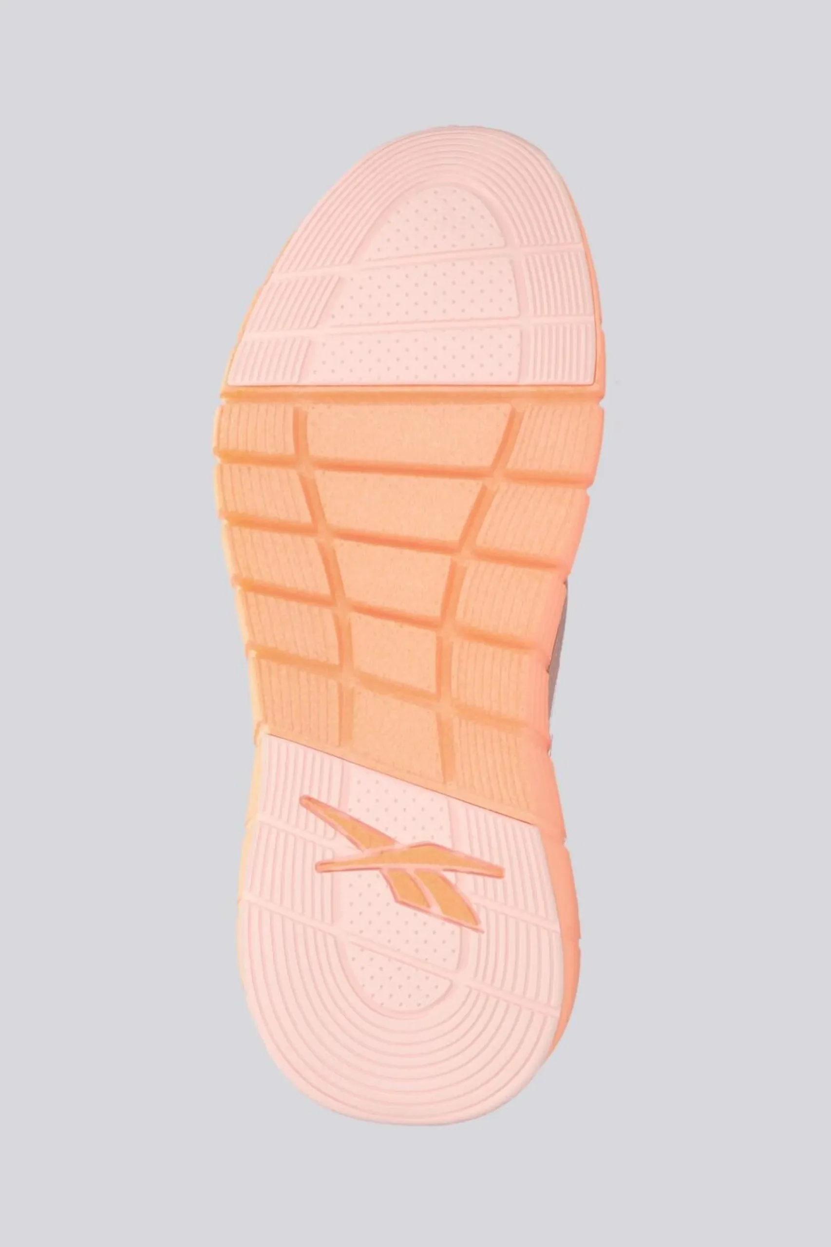 Reebok Nano Gym