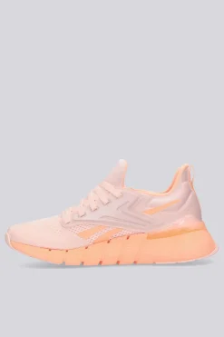 Reebok Nano Gym