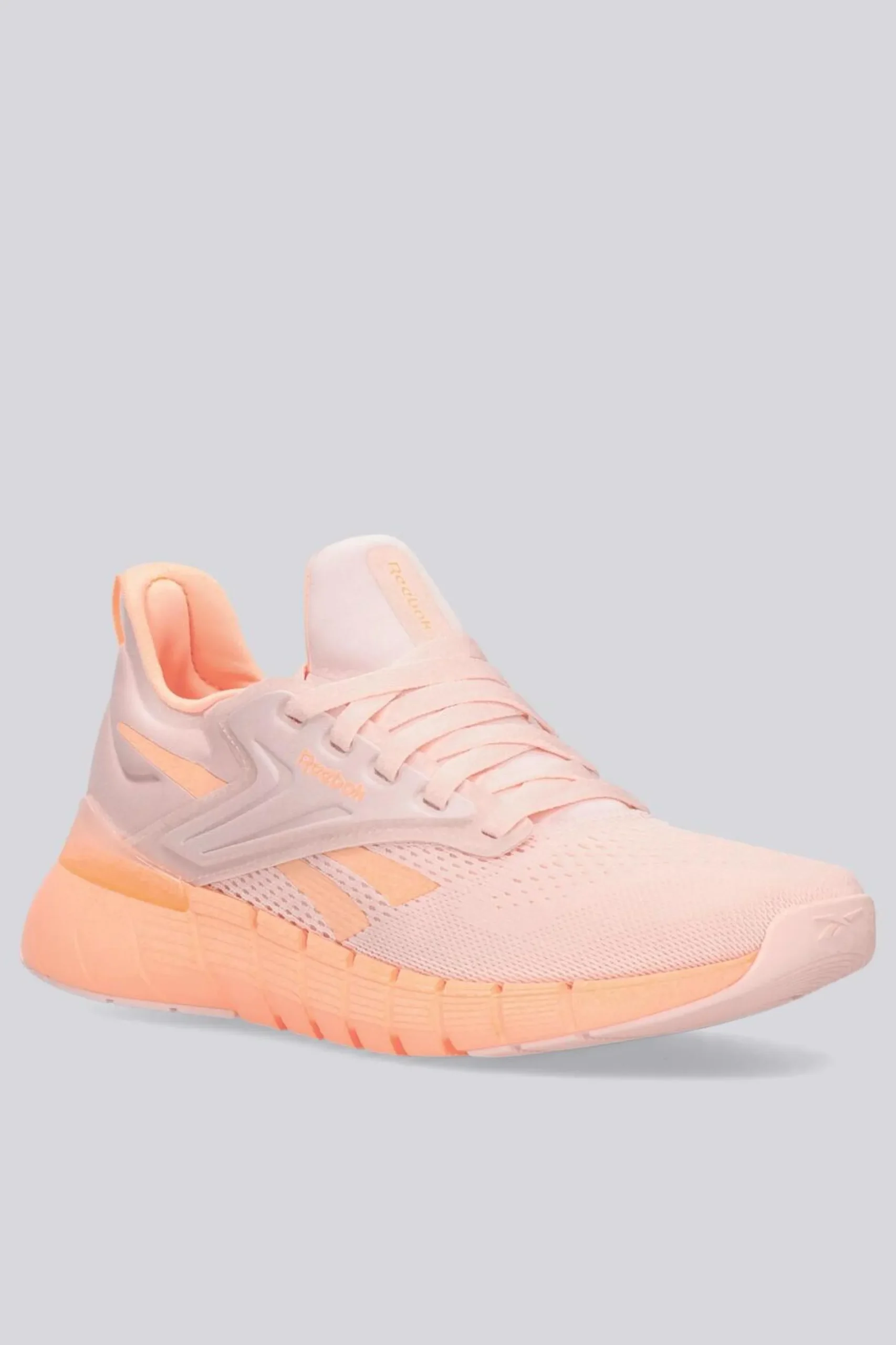 Reebok Nano Gym