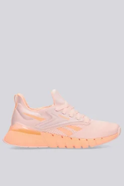 Reebok Nano Gym