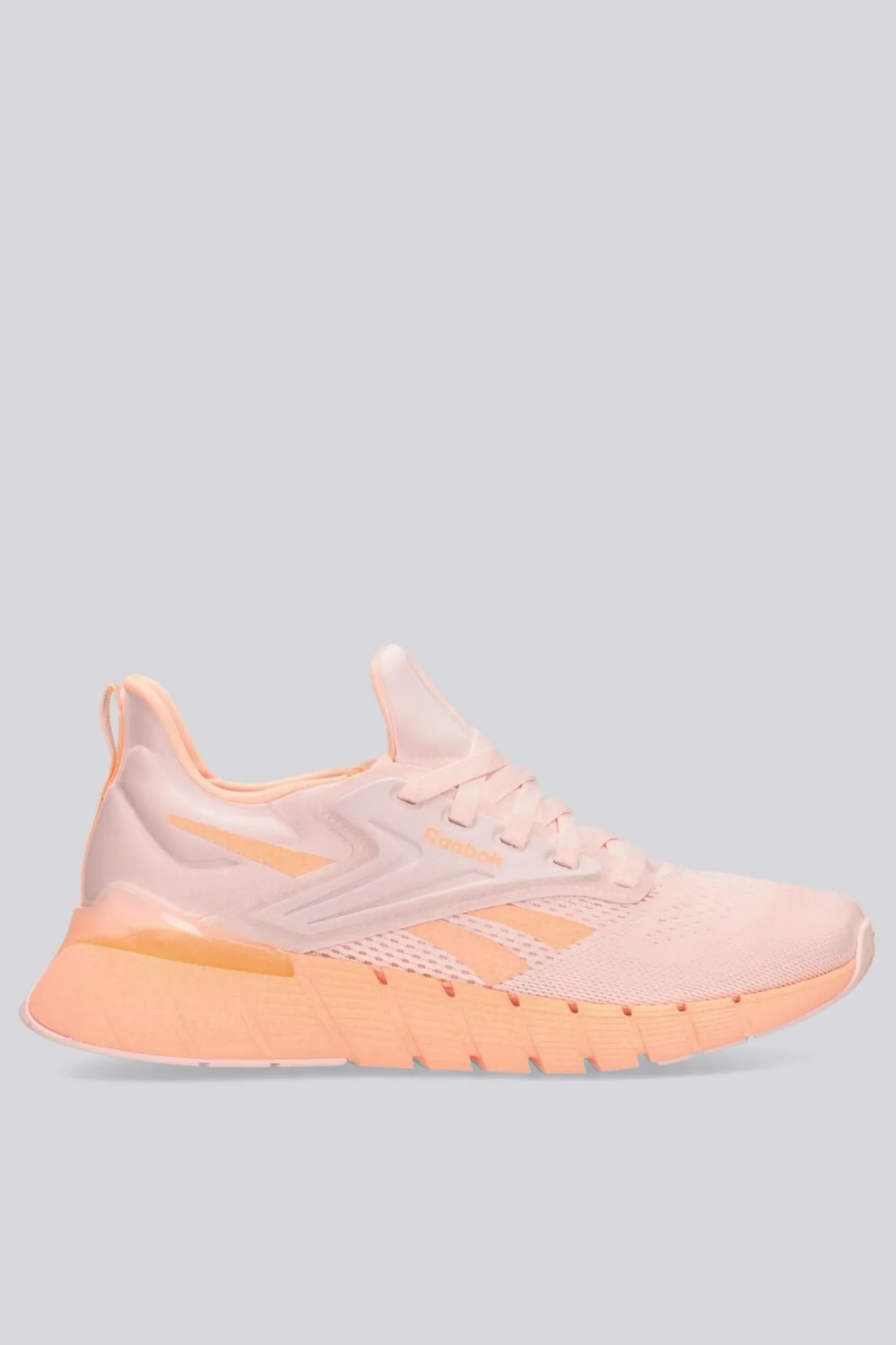Reebok Nano Gym