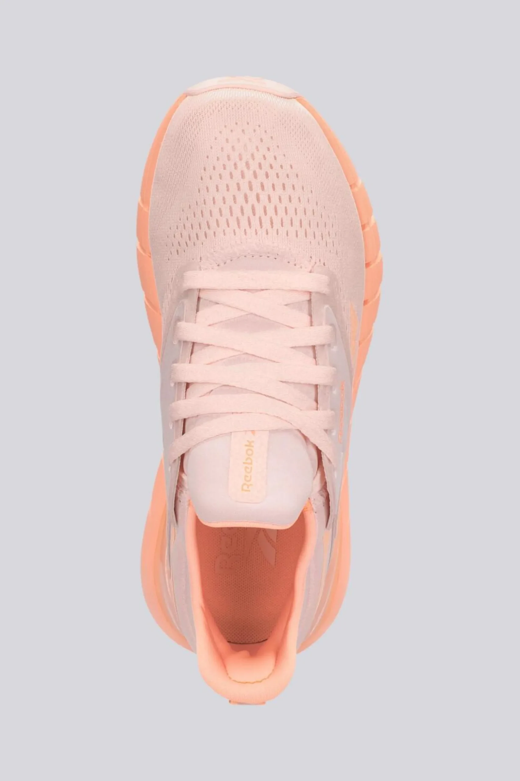 Reebok Nano Gym