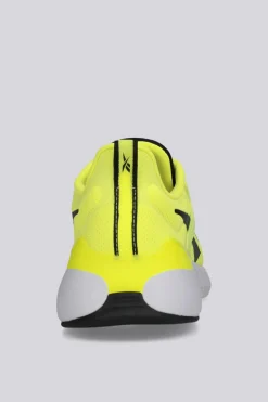 Reebok Nano Gym