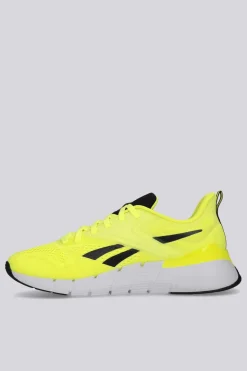 Reebok Nano Gym