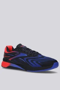 Reebok Nano X5 Edge