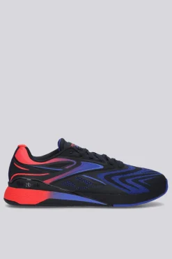 Reebok Nano X5 Edge