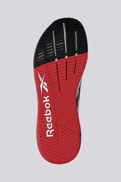 Reebok Nano X5 Edge