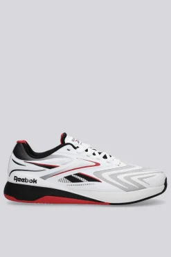 Reebok Nano X5 Edge
