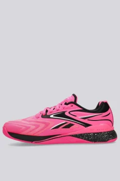 Reebok Nano X5 Edge