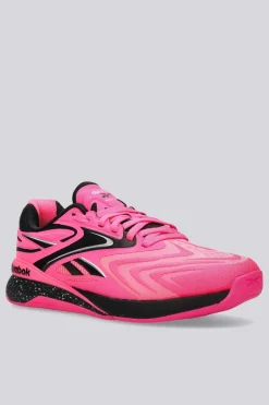 Reebok Nano X5 Edge