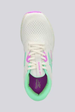 Reebok Nfx Trainer