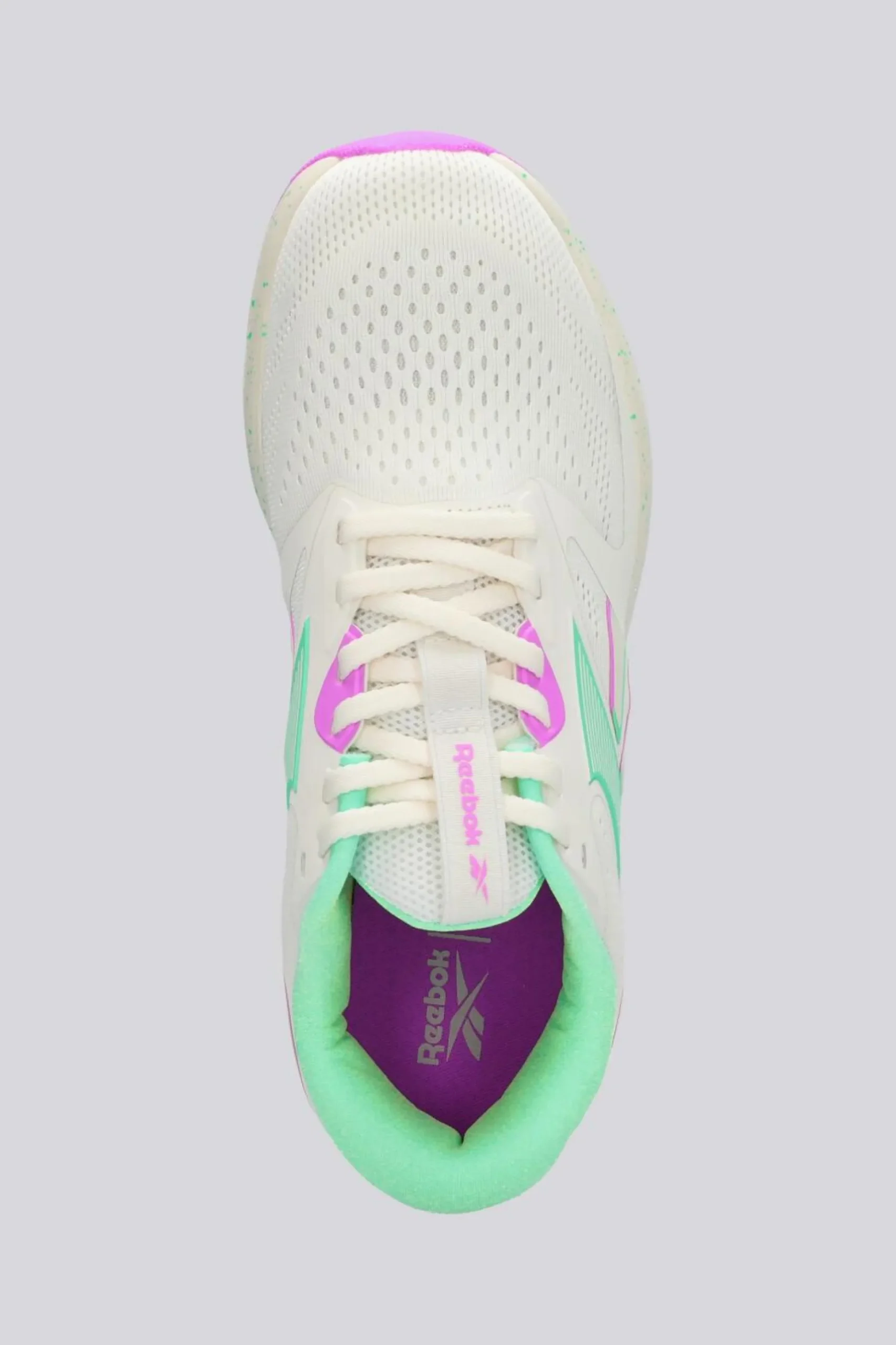 Reebok Nfx Trainer