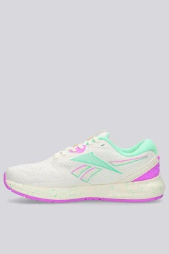 Reebok Nfx Trainer