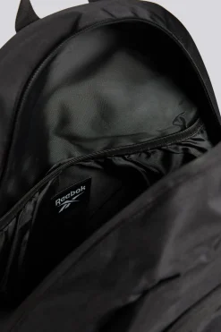 Reebok Northean