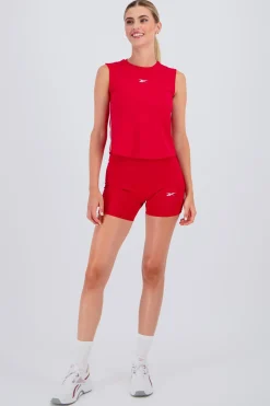 Reebok Nova