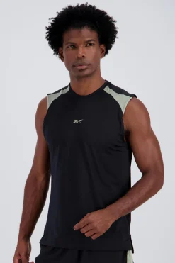 Reebok Nuno Cb