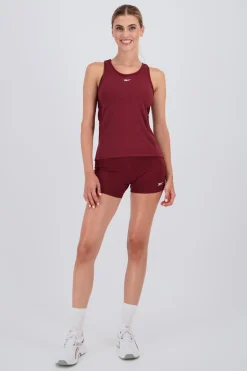 Reebok Odette