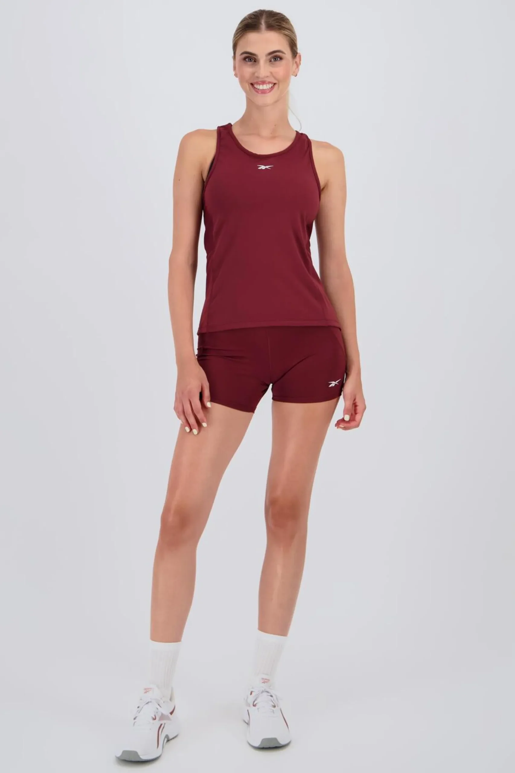 Reebok Odette