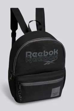Reebok Ona Mini