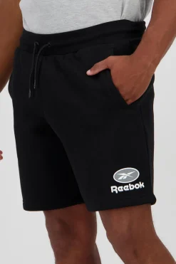 Reebok Oval