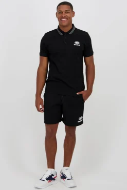 Reebok Oval
