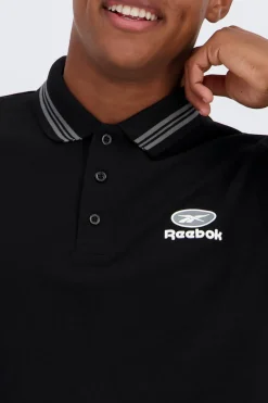 Reebok Oval