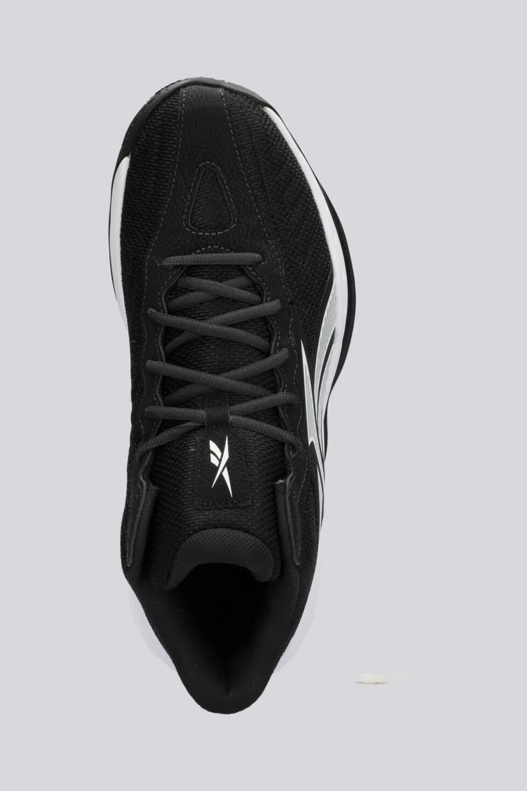 Reebok Press