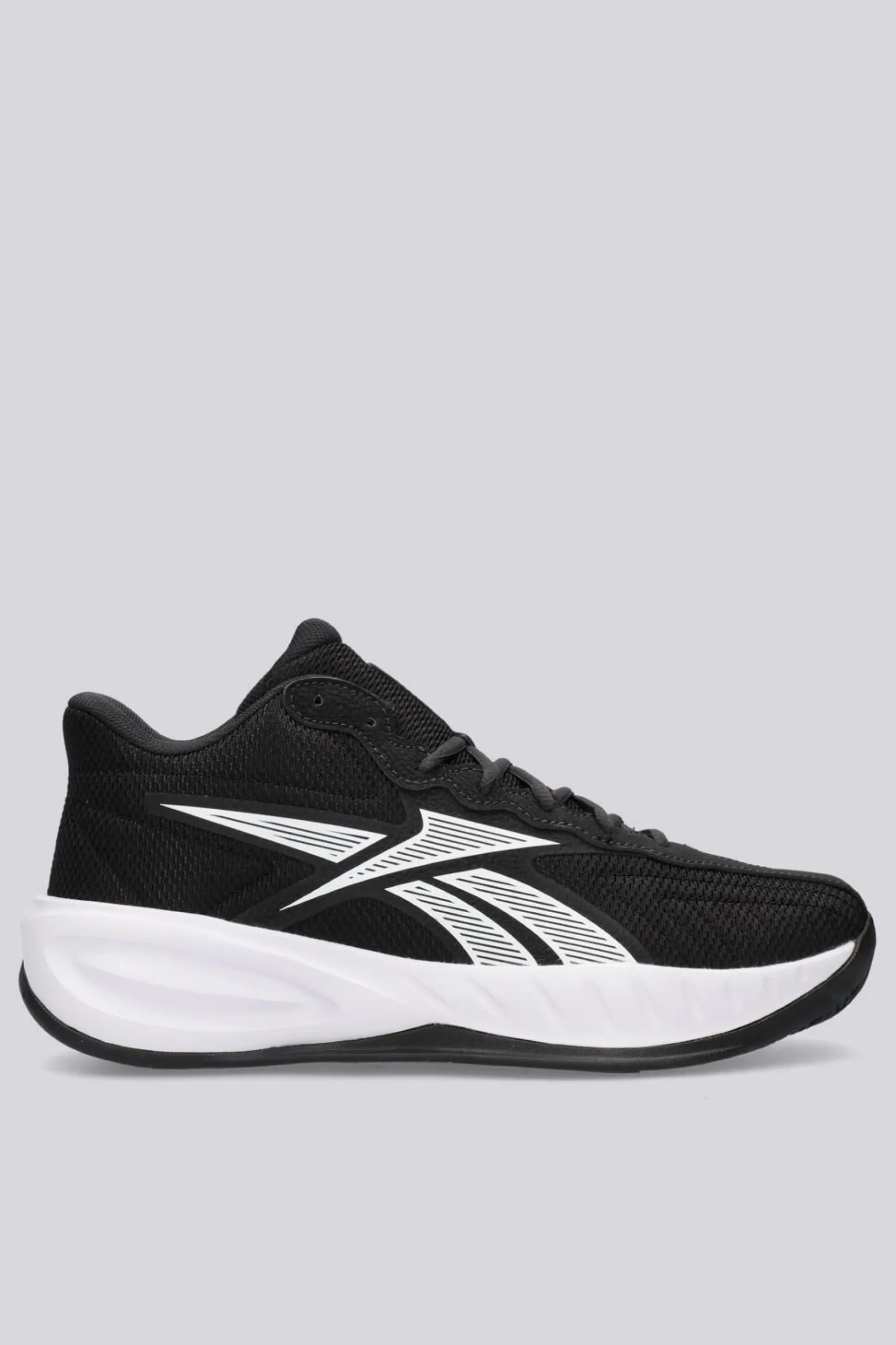 Reebok Press