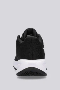 Reebok Press