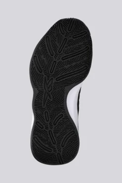 Reebok Press