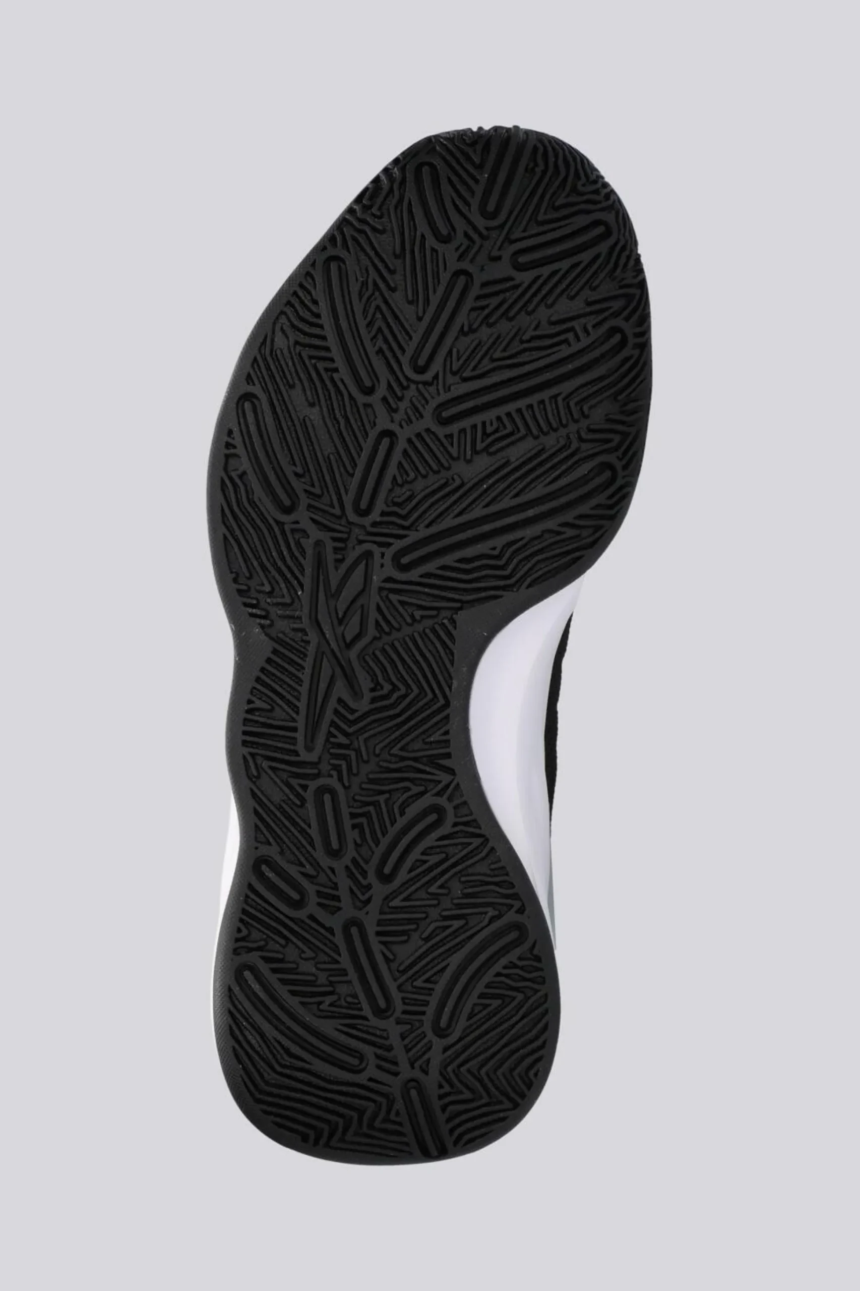 Reebok Press