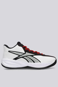 Reebok Press