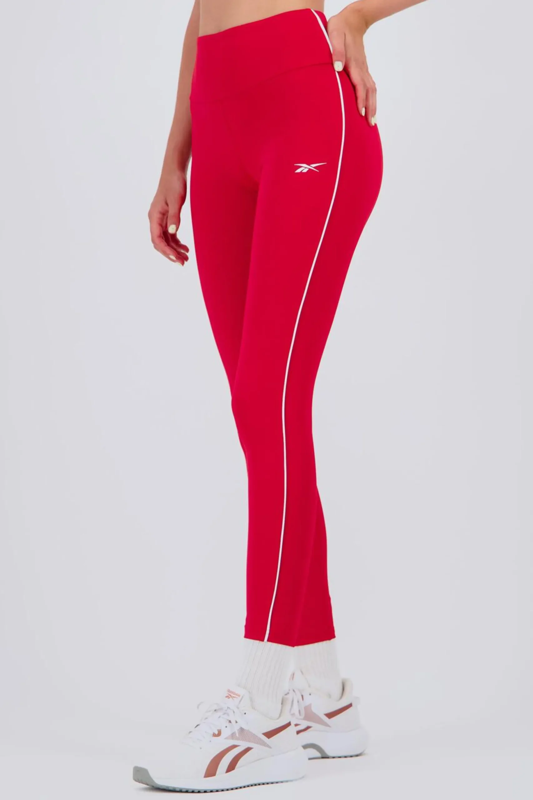 Reebok Prima