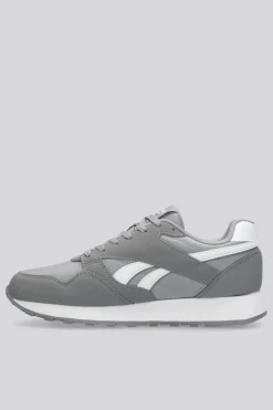 Reebok Prime Event