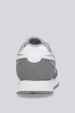Reebok Prime Event