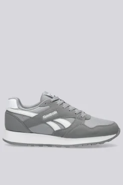Reebok Prime Event