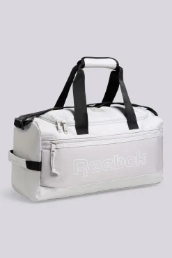 Reebok Rick