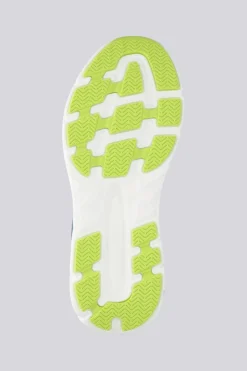 Reebok Road Strider