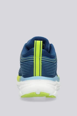Reebok Road Strider