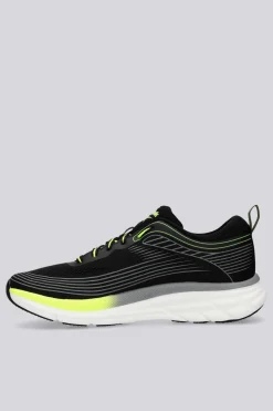 Reebok Road Strider
